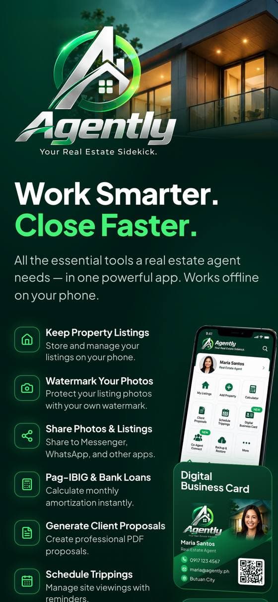 Work smarter, close faster